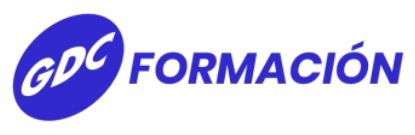 Logotipo de Aula GDC Formacion